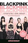 Blackpink: K-Pop'...