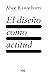 El diseño como actitud (Spanish Edition)