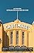 Cast Mates: Australian Acto...