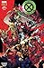 House of X/Powers of X, Tome 3