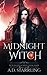 Midnight Witch (Witch Queen, #4)