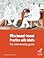 Attachment-based Practice w...