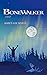 Bonewalker: A Novel