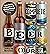 The Complete Beer Course: F...