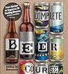 The Complete Beer...