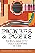 Pickers and Poets: The Ruth...