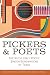 Pickers and Poets by Joe Nick Patoski