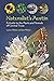 Naturalist's Austin: A Guid...
