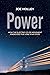 Power: How the Electric Co-...