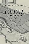 Fatal hengivenhet