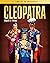 Cleopatra - El libro del 60...
