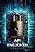 APIs Unlocked: Defending Ag...