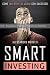 BOZZA: Smart Investing: Com...