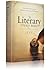 The Literary Study Bible: ESV - English Standard Version