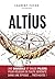ALTIUS: Une boussole et dou...