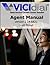 VICIdial® Agent Manual: ver...