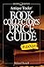 Antique Trader Book Collector's Price Guide