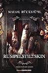 Rumpelstiltskin