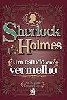 Sherlock Holmes -...