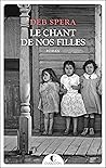 Le Chant de nos filles (French Edition) Le Chant de nos filles (French Edition)