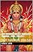 SHRI HANUMAN CHALISA ( TRAN...