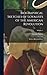 Biographical Sketches of Loyalists of the American Revolution: With an Historical Essay; Volume 1