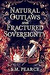 Natural Outlaws a...