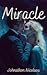 Miracle