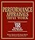 Performance Appraisals That Work: Features 150 Samples for Every Situation