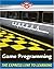 Game Programming: The L Line, The Express Line to Learning