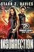Insurrection (Powers Legacy...