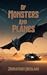 Of Monsters and Planes