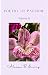 Poetry of Passion  by Alison B. Emery