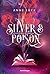 Die Essenz der Erinnerung (Silver & Poison, #2)