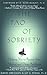 The Tao of Sobriety: Helping You to Recover from Alcohol and Drug Addiction