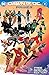 Dawn of DC Primer Special Edition #1: 2023 (Free Comic Book Day)