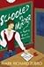 Schooled in Murder: A Tom a...