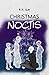 Christmas Noctis (The Nocti...