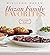 Hazan Family Favorites: Bel...