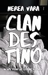 Clandestino: Edic...