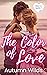 The Color of Love: Perfectl...