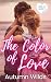 The Color of Love by Autumn Wilds