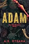 Adam