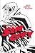Sin City: Balas, Garotas e Bebidas (Sin City, #6)