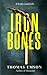 Ironbones
