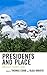Presidents and Place: Ameri...
