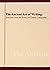 The Ancient Art of Writing: Selections from the History of Chinese Calligraphy