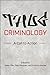 Thug Criminology: A Call to...