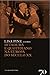 Ditadura e Quotidiano na Europa do Século XX by Lisa Pine