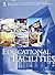 Educational Facilities